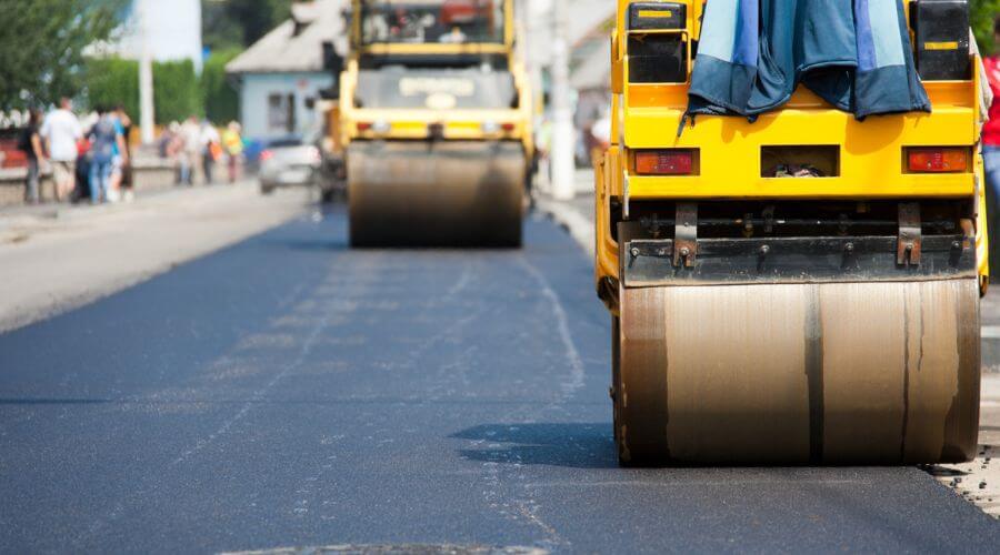 Expert top industrial roofings services in Ruth, MS